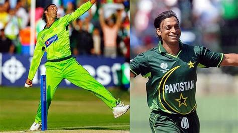 shoaib akhtar net worth 2021.